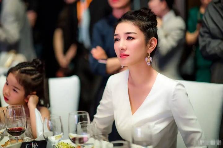 《怦然再心动》王琳:黄奕,我不赞同你,我只想要一个家