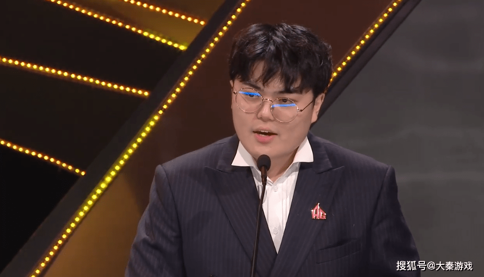 2020年王者荣耀dyg春排名_2020王者荣耀冬冠总决赛及2020年王者荣耀年度颁奖(2)