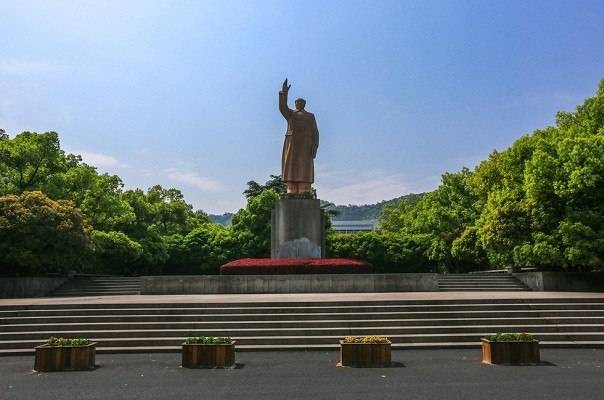 2020年中国大学排名_2020中国高校省级科技奖排名:290所大学上榜,华中科技
