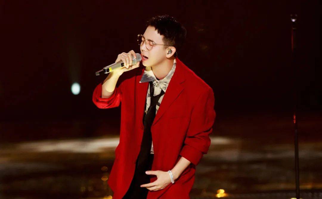 《追光吧!哥哥》苏醒赢胡夏可以理解,但为何肖顺尧输给印小天?