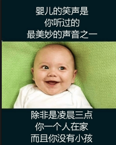 原创
开心一刻:小时候家里来客人,老妈炖了只鸡,馋猫的我就围着锅里的鸡转