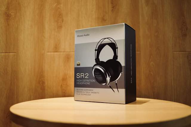 5000元内:艾巴索sr2