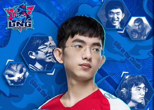 潘大帅解说狼队 10c696e0521a463ea83ec957c3c9bf65.jpeg