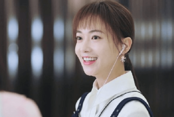 正青春开播口碑不好殷桃左小青对手戏精彩吴谨言演技被嘲