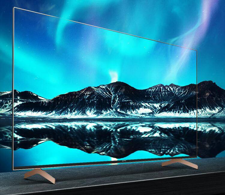 索尼x9100h参考价格:11999元这款电视是索尼近期推出的一款新品,在