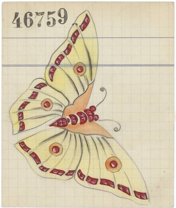 �����ƻ�����ű�ʱ����ʱ����ռ��Ϻ���Ļ