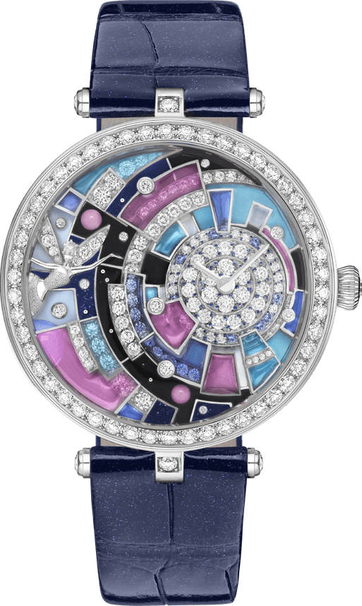 �����ƻ�����ű�ʱ����ʱ����ռ��Ϻ���Ļ