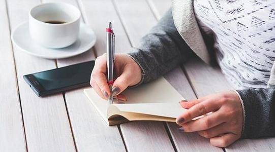 免费写作材料 43a690e7d7dc406fb3265d47d14c33c0.jpeg