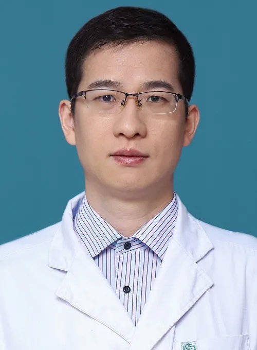 【友谊科普】甲状腺结节微波消融 你问我答