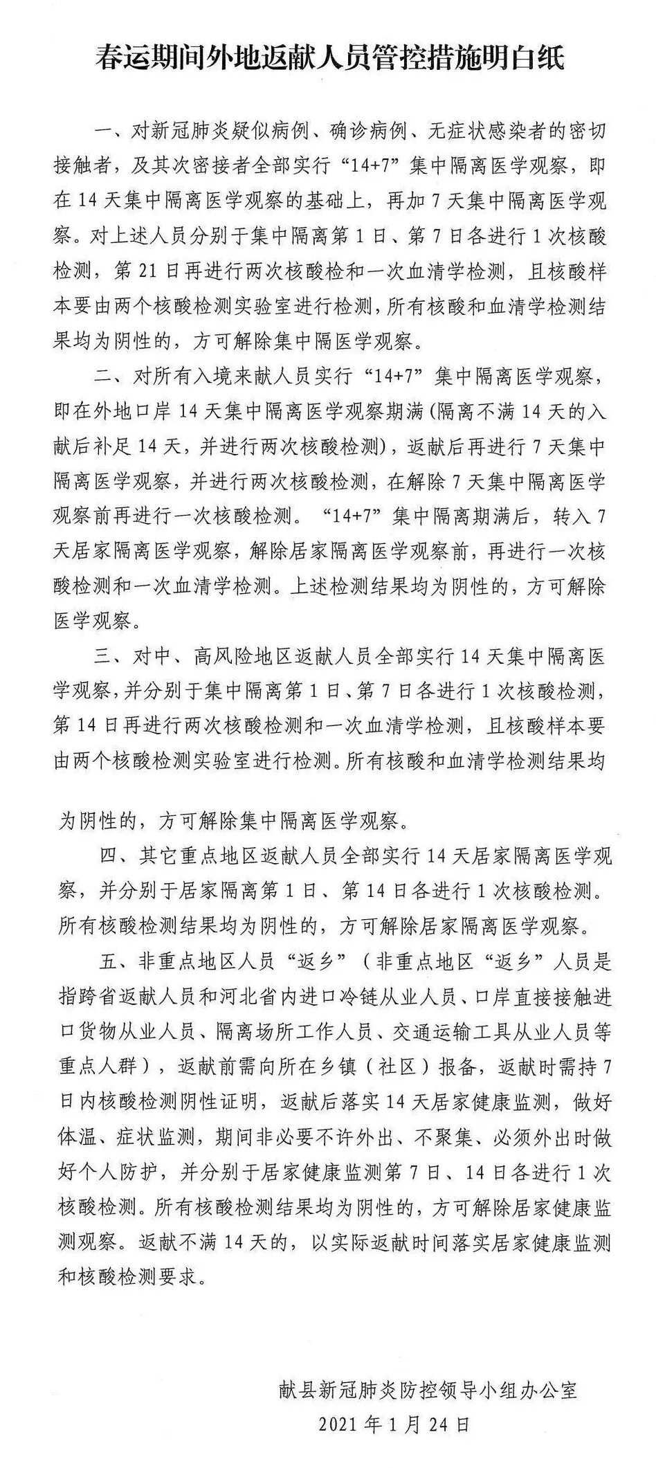 献县人口多少人口_献县地图(2)