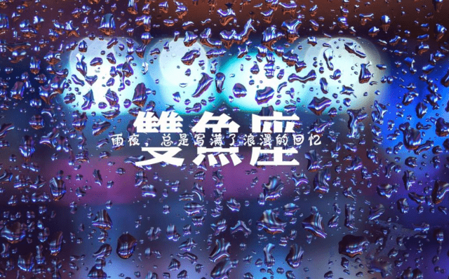 5a5a77d4884d40b38767ef137c6596b2.png