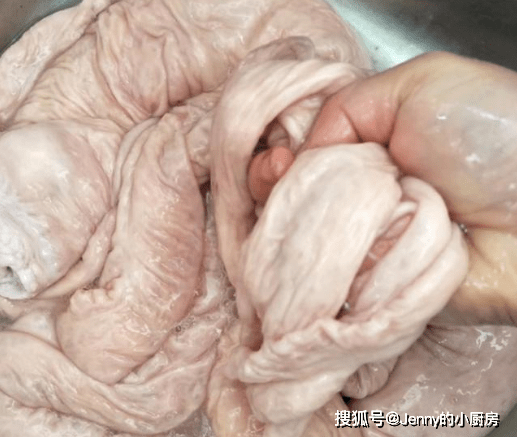 5ecff5890fa9401c877103f6357c8cb9.png