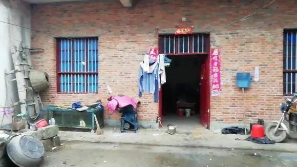 宅基地人均多少平方米_宅基地使用证