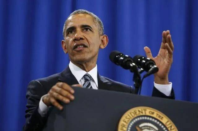 �����մ��ٴ���������ʫ���٣��ݵǾ�ְ��������ֱ�ͻ���� ...