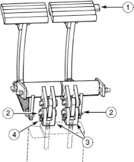 875c26e278bb4d51b62b52b9f1e1415c.png