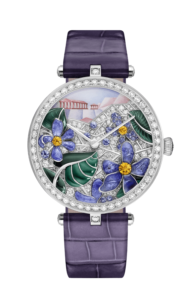 �����ƻ�����ű�ʱ����ʱ����ռ��Ϻ���Ļ