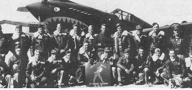 1938年1940年各国gdp_不要只关注上合 朋友圈 内的事,也要看清这些外部挑战