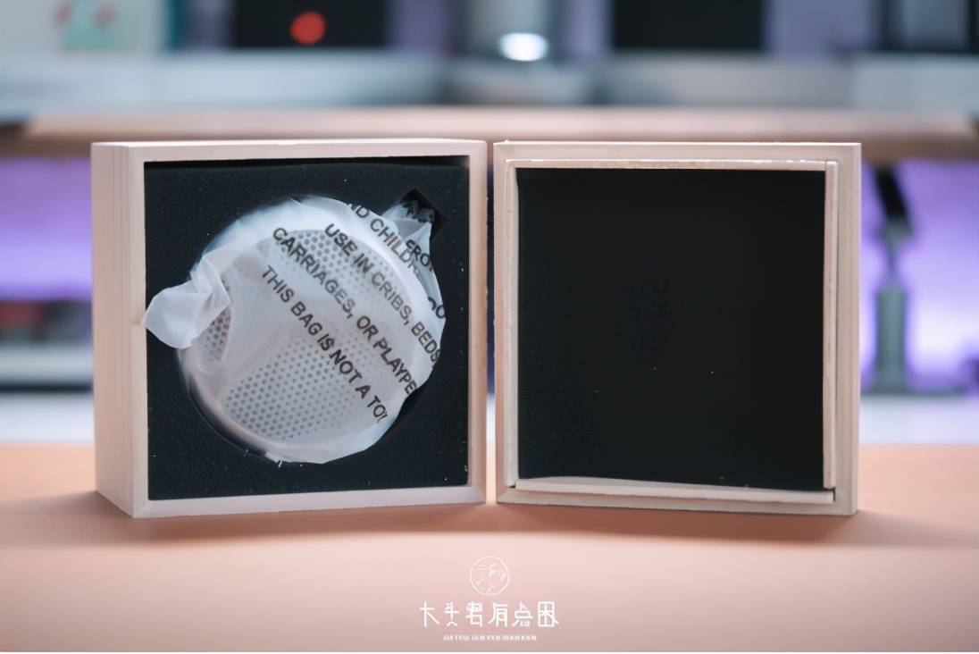 蓝牙|小体积大声量——Kreafunk aGo 音箱测评