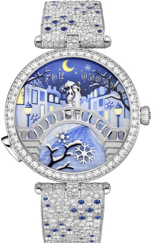 �����ƻ�����ű�ʱ����ʱ����ռ��Ϻ���Ļ