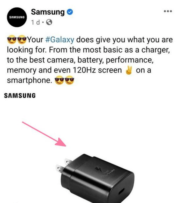 b9c37b7dfc6640d5bc2b6f1d6ac6e575.png