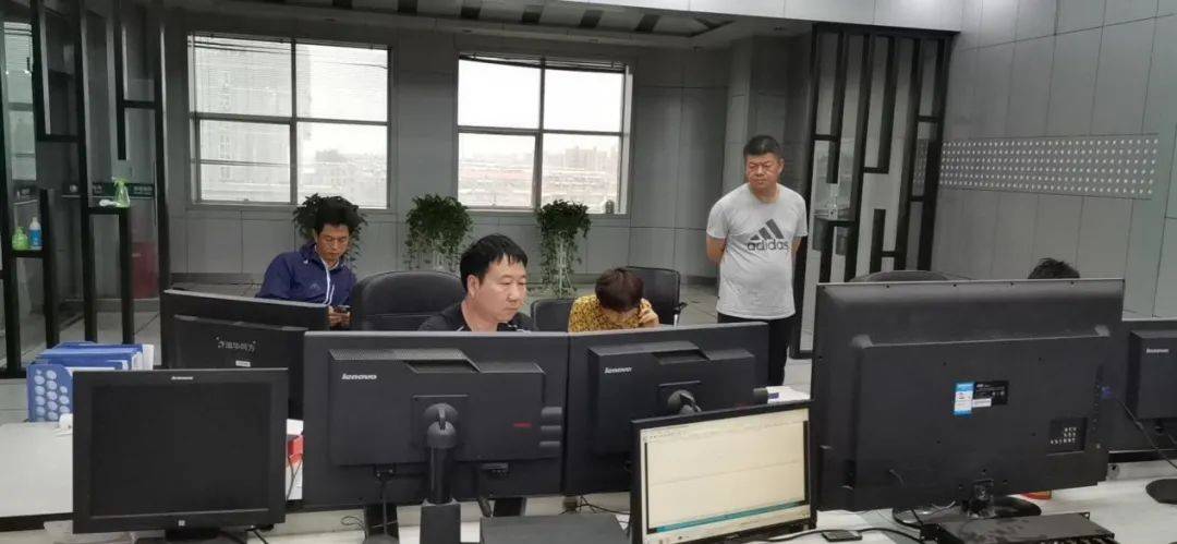 变电站停电谁损失gdp_停电了图片