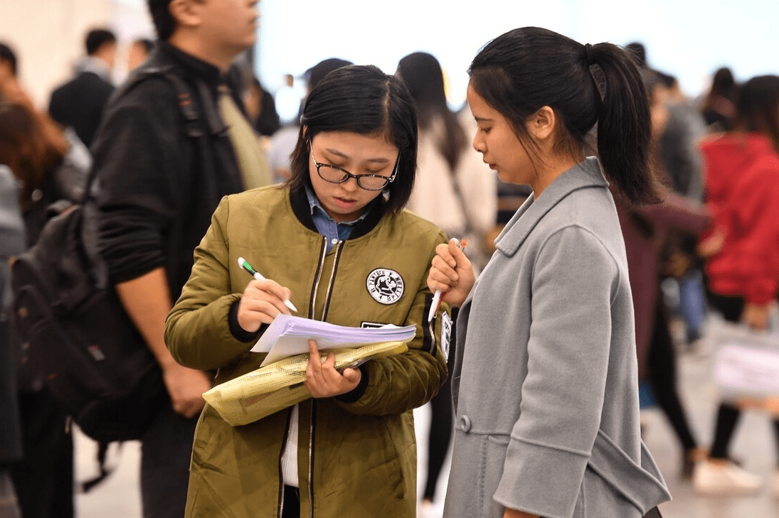 原創專科生是否是大學生答案並不是很友好但要認清現實