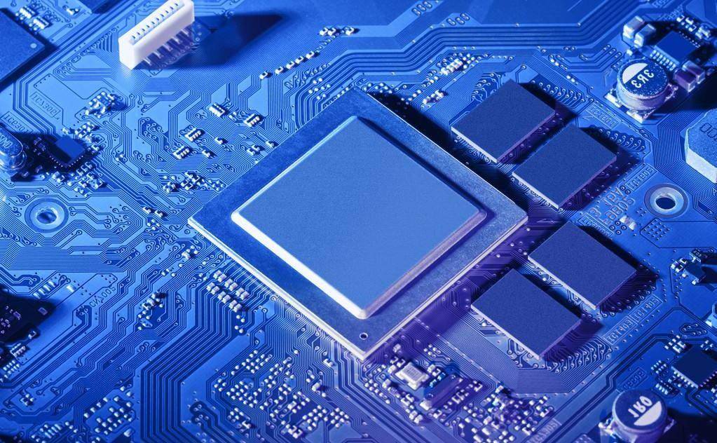 1.2亿收购资不抵债标的 光云科技看中了深绘