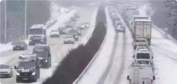 福建省各地市gdp2021_2021福建省地图(3)