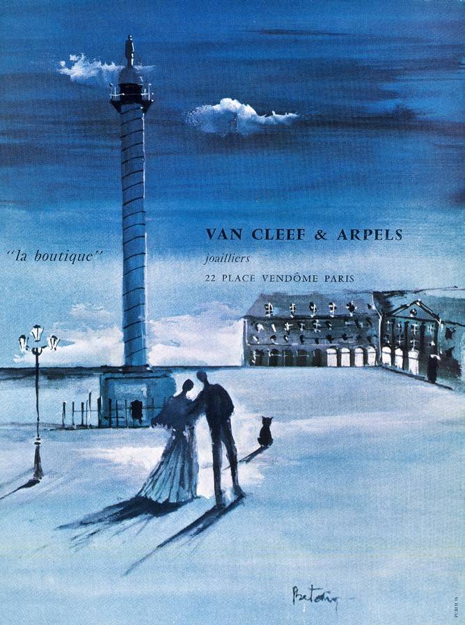 �����ƻ�����ű�ʱ����ʱ����ռ��Ϻ���Ļ