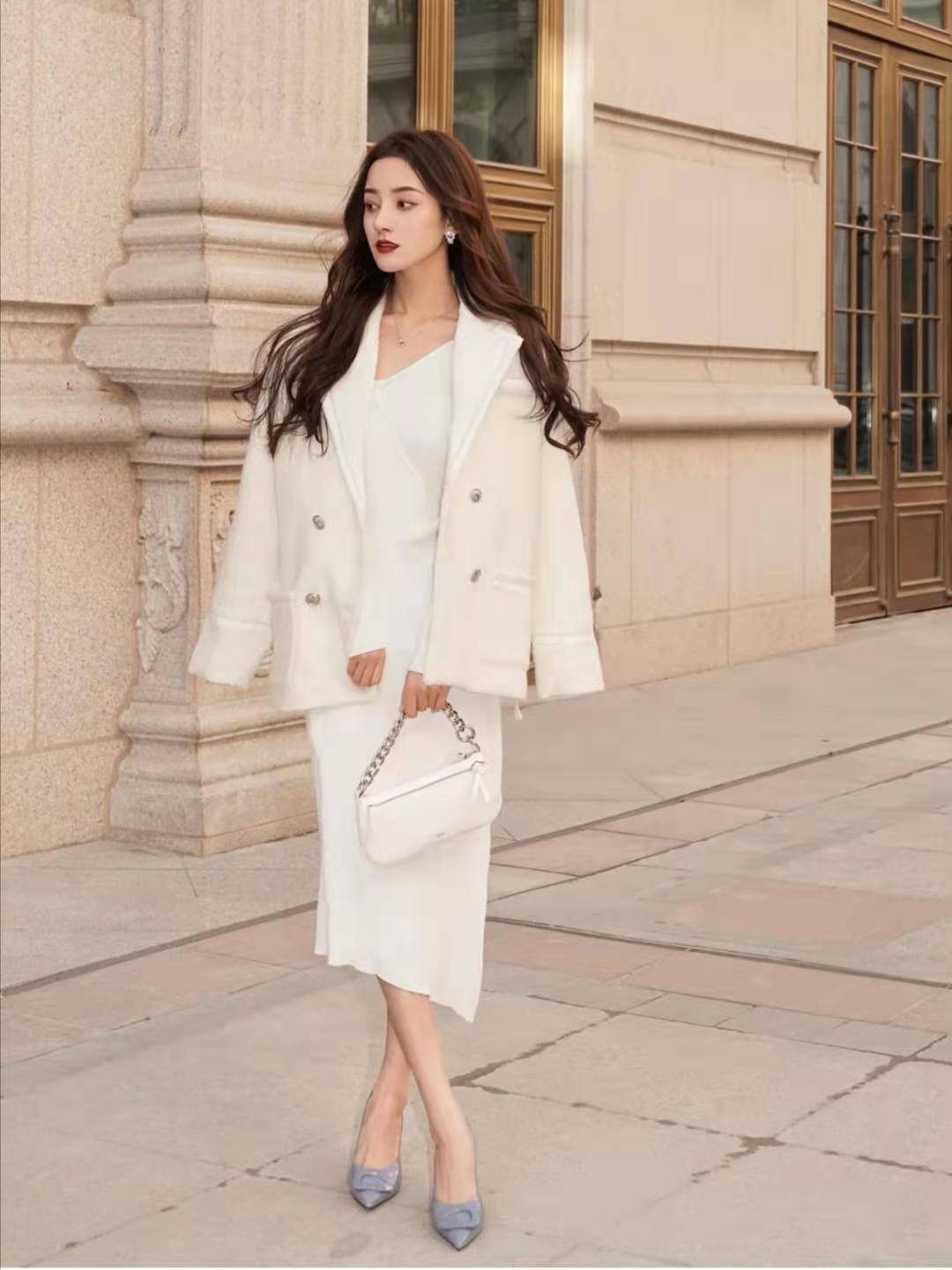 气质穿搭图片大全 08eca51bf5cf4001af2e49993fc36783.jpeg