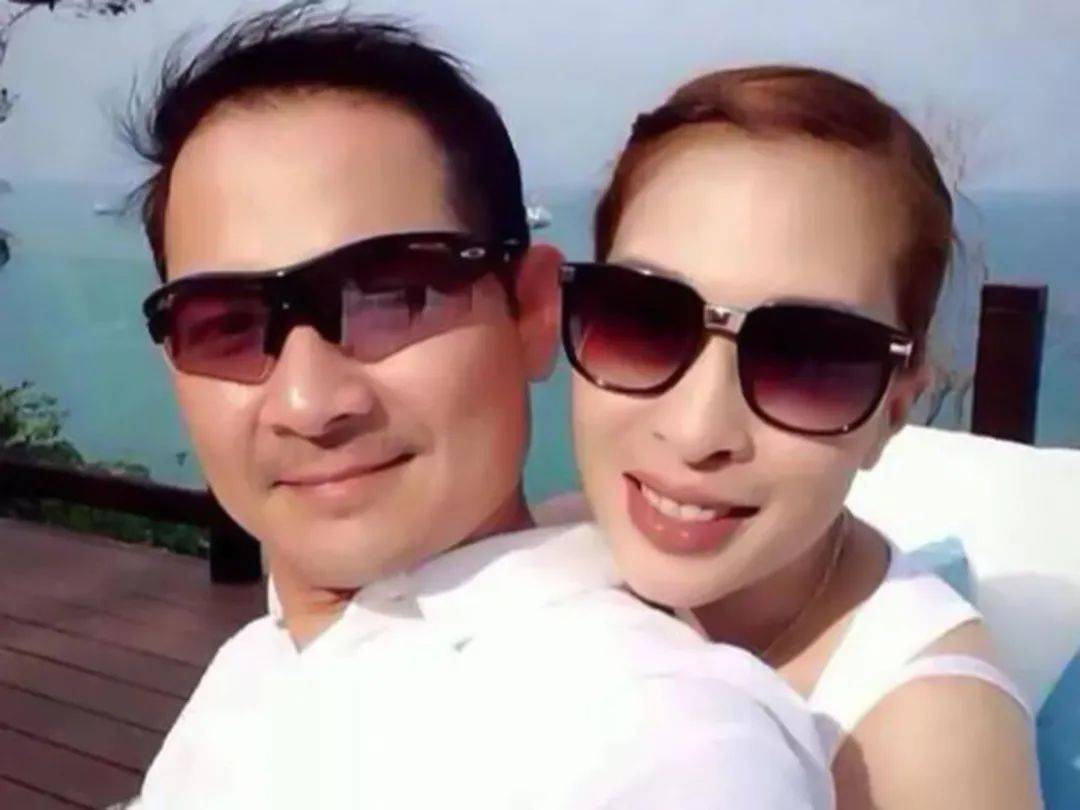 帕查拉真有一手,早已结婚生子故意隐瞒,当不了王储就做家庭主妇_公主