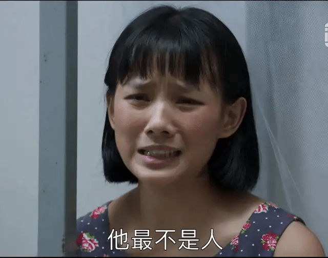 原创山海情5个未解之谜得宝矿难并不偶然一娟那晚怎么了