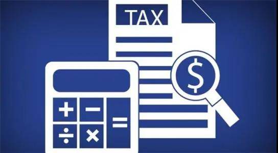 4b360f054d5948fcb6128caa75b736f3.jpeg
