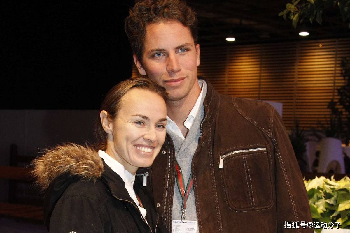 24年前16岁的辛吉斯成为史上最年轻的大满贯冠军