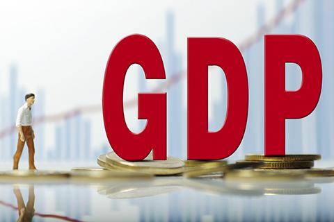 2020济南各区人均gdp_各区域成绩单出炉江苏人均GDP12.5万元济南2020年GDP破万亿