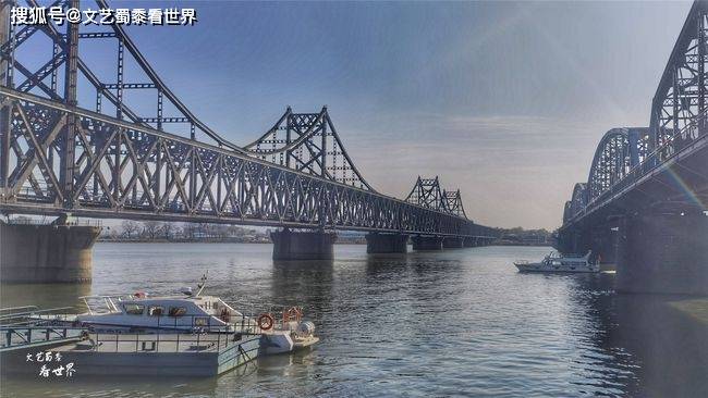 如果我说辽宁丹东才是东北最宜居的城市，其他城市会不会有意见？