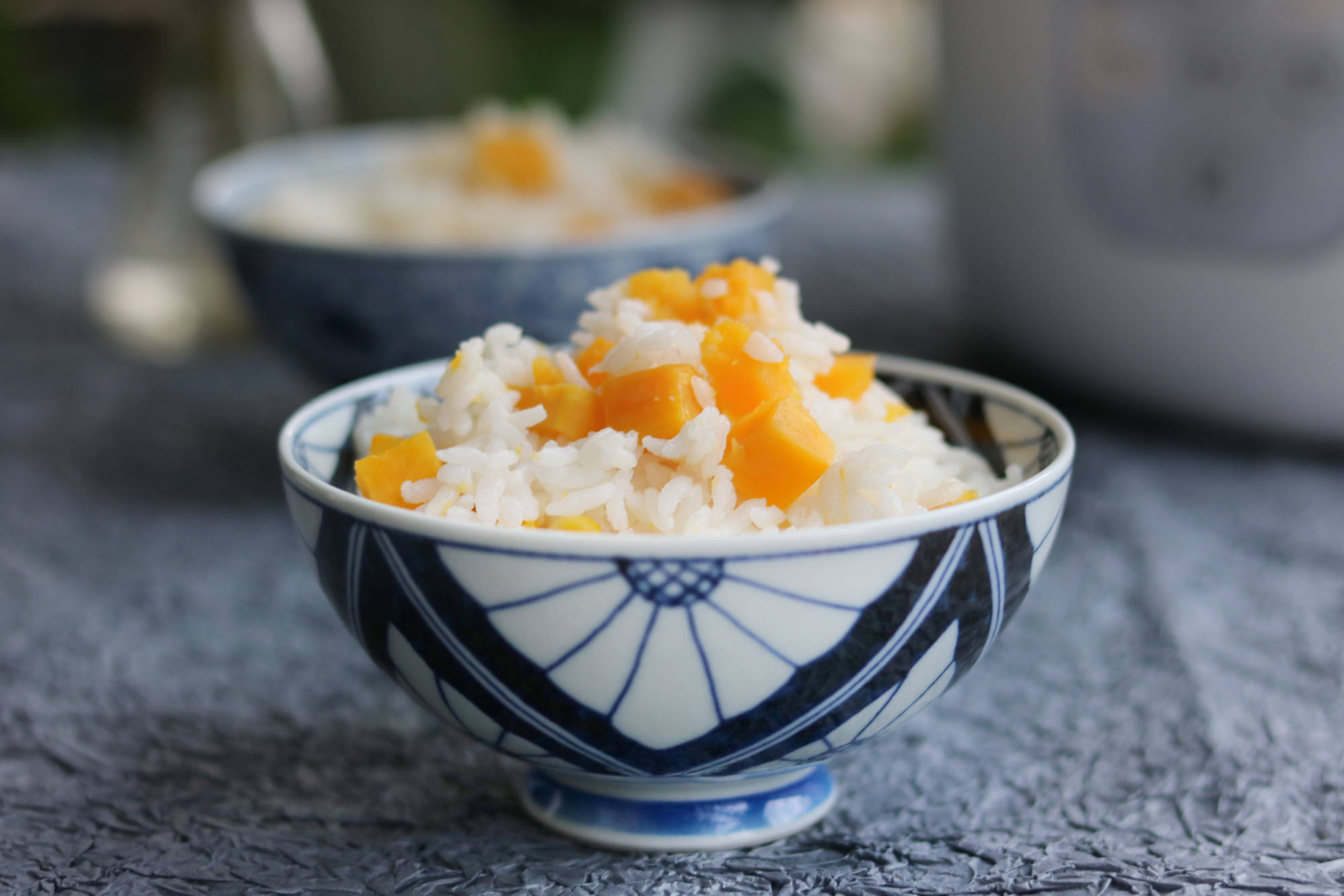 米饭怎么煮好吃点 91189ef0f3fb46518c75facb69e8e84a.jpeg