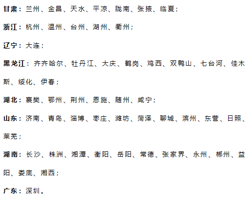 工行信用卡开户成功怎样查额度