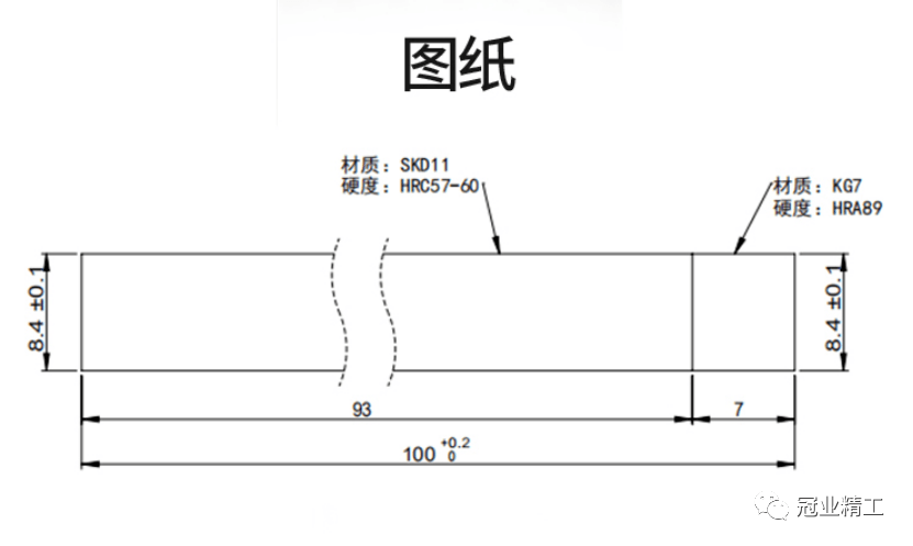 焊接|焊接还能这样玩？——冠业精工带你了解不一样的焊接新潮
