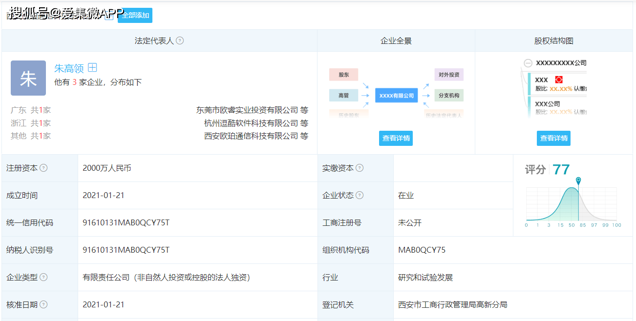 bfd57a518fe1433a892625d4a12cdc17.png