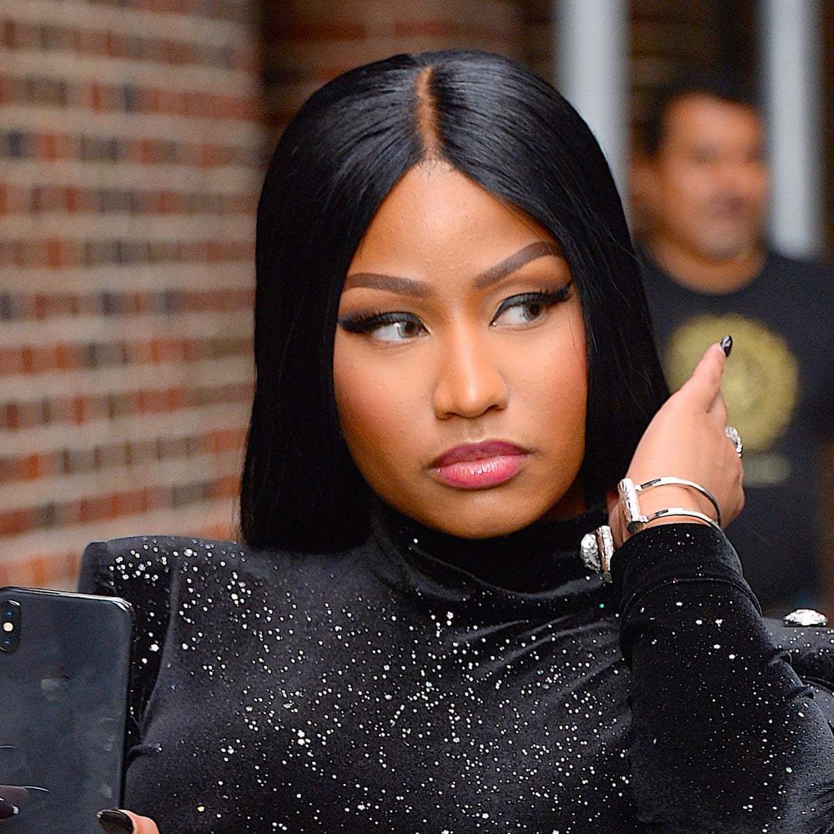 今日欧美圈:麦莉将参与超级碗预热演出,clean bandit宣布新单_the