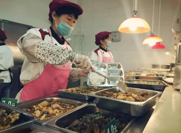 好吃外卖推荐学生 d4ab1d04858d4b84ae473cff940c02f2.png