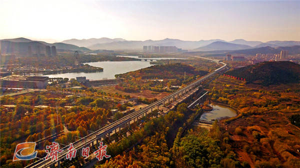市场主体 经济总量_2015中国年经济总量