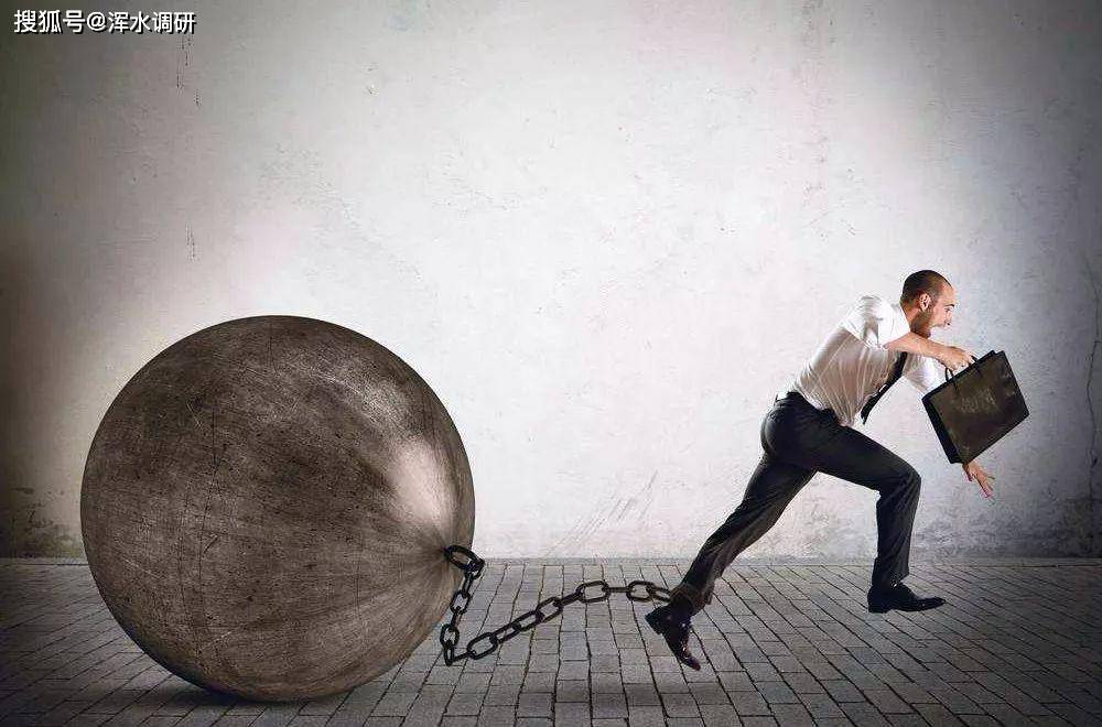 华安证券营业部被罚：私自帮人理财踩雷 被告了