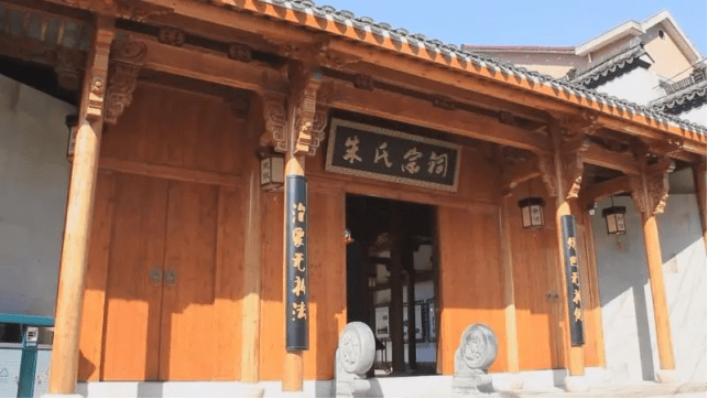 崇祯年间GDP_明朝崇祯年间的地图(2)