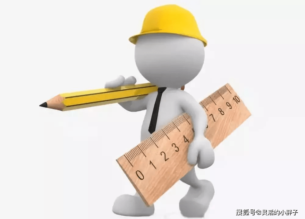 ec37b65ba6a84981a47c96e446985679.png