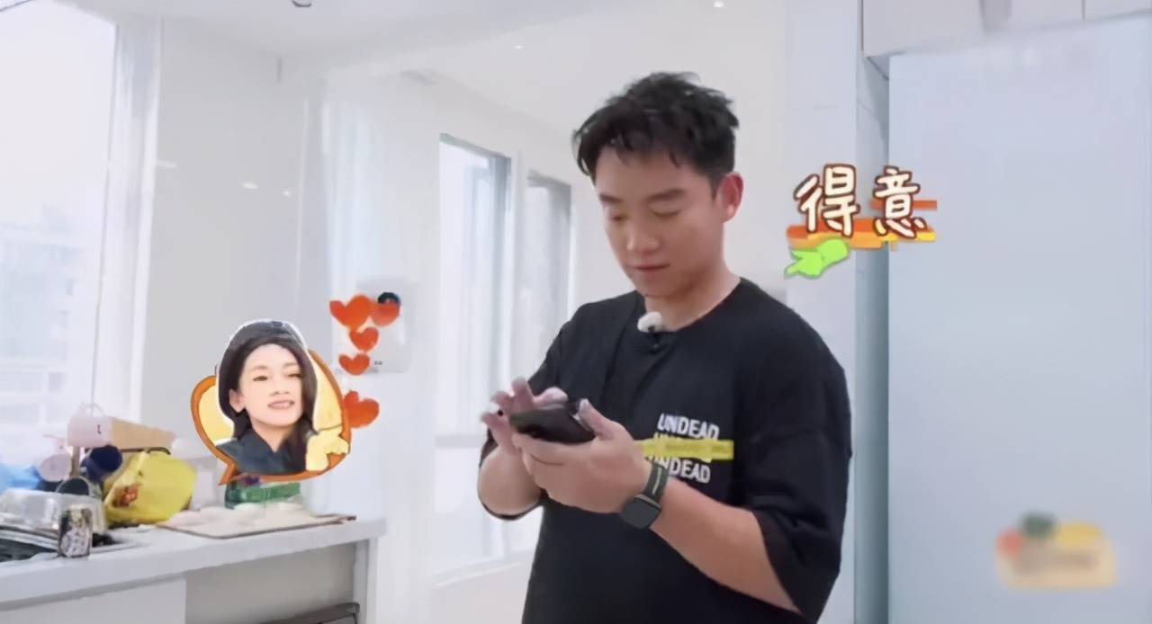 蹇小白的老婆个人资料 f177e194220e4272906c92ecdd5ed11d.jpeg