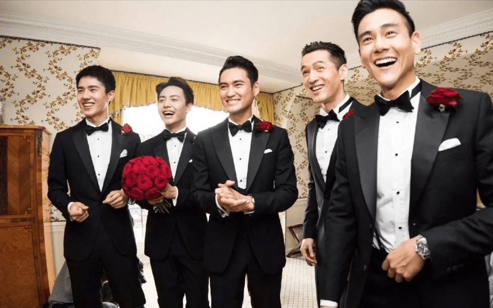 青团社兼职,还收到新娘的大红包?后浪赚钱新姿势!