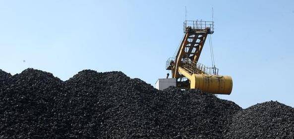 山西究竟有多少煤炭，为何到现在还没开采完？今天算明白了