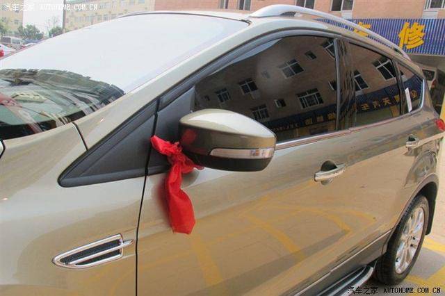 5e6d470d0b8a454eb36c3142571426f2.jpeg